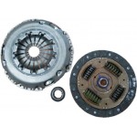 Valeo Σετ Συμπλέκτη - 826725