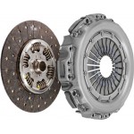 Valeo Σετ Συμπλέκτη - 827426