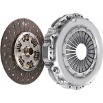 Valeo Σετ Συμπλέκτη - 827445