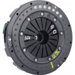 Valeo Σετ Συμπλέκτη - 832904