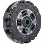 Valeo Σετ Συμπλέκτη - 832904