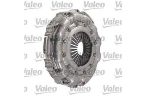 Valeo Σετ Συμπλέκτη - 827269