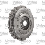 Valeo Σετ Συμπλέκτη - 809150