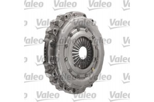 Valeo Σετ Συμπλέκτη - 809150
