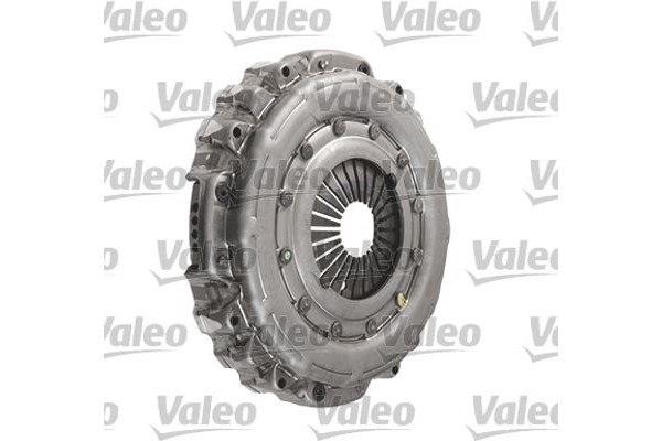 Valeo Σετ Συμπλέκτη - 809148