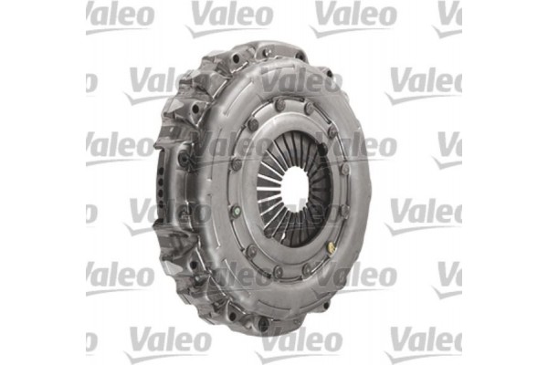 Valeo Σετ Συμπλέκτη - 809150