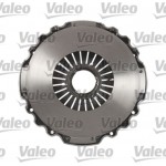 Valeo Σετ Συμπλέκτη - 805473