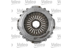 Valeo Σετ Συμπλέκτη - 805324