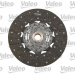 Valeo Σετ Συμπλέκτη - 805473