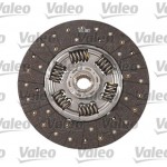 Valeo Σετ Συμπλέκτη - 809131