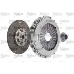 Valeo Σετ Συμπλέκτη - 805152 Valeo Σετ Συμπλέκτη - 805152
