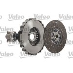 Valeo Σετ Συμπλέκτη - 805029