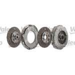 Valeo Σετ Συμπλέκτη - 827272