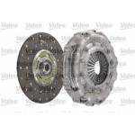 Valeo Σετ Συμπλέκτη - 827258