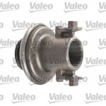 Valeo Σετ Συμπλέκτη - 805324 Valeo Σετ Συμπλέκτη - 805324