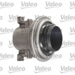 Valeo Σετ Συμπλέκτη - 805324 Valeo Σετ Συμπλέκτη - 805324