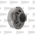 Valeo Σετ Συμπλέκτη - 809150