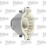 Valeo Σετ Συμπλέκτη - 809126 Valeo Σετ Συμπλέκτη - 809126