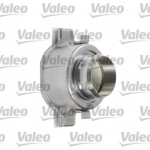 Valeo Σετ Συμπλέκτη - 809126 Valeo Σετ Συμπλέκτη - 809126