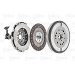 Valeo Σετ Συμπλέκτη - 837305