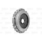 Valeo Σετ Συμπλέκτη - 805039