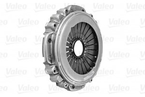 Valeo Σετ Συμπλέκτη - 805039