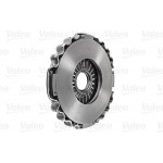 Valeo Σετ Συμπλέκτη - 805039