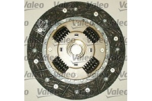 Valeo Σετ Συμπλέκτη - 826728