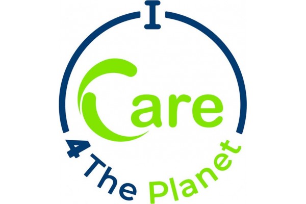 Valeo Σετ Συμπλέκτη - 805291