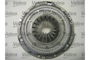 Valeo Σετ Συμπλέκτη - 821462