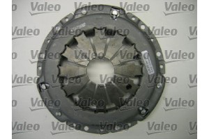 Valeo Σετ Συμπλέκτη - 826758