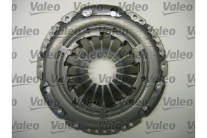Valeo Σετ Συμπλέκτη - 826786