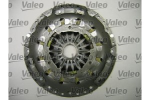 Valeo Σετ Συμπλέκτη - 826796