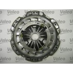 Valeo Σετ Συμπλέκτη - 826767