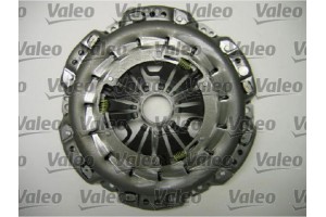 Valeo Σετ Συμπλέκτη - 826767