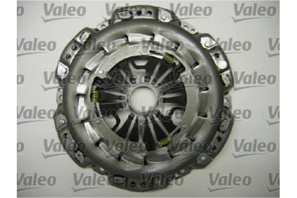 Valeo Σετ Συμπλέκτη - 826767