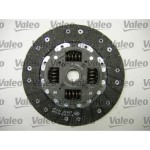 Valeo Σετ Συμπλέκτη - 826767