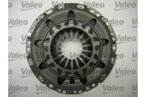 Valeo Σετ Συμπλέκτη - 826709