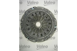 Valeo Σετ Συμπλέκτη - 826701