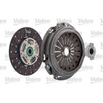 Valeo Σετ Συμπλέκτη - 827161