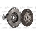 Valeo Σετ Συμπλέκτη - 827161