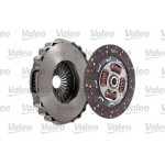 Valeo Σετ Συμπλέκτη - 827405