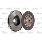 Valeo Σετ Συμπλέκτη - 805299