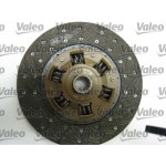 Valeo Σετ Συμπλέκτη - 826635