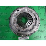 Valeo Σετ Συμπλέκτη - 826755 Valeo Σετ Συμπλέκτη - 826755