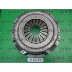 Valeo Σετ Συμπλέκτη - 826635