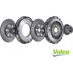 Valeo Σετ Συμπλέκτη - 827272