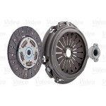 Valeo Σετ Συμπλέκτη - 805203