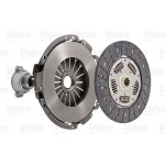 Valeo Σετ Συμπλέκτη - 805203