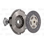 Valeo Σετ Συμπλέκτη - 805276